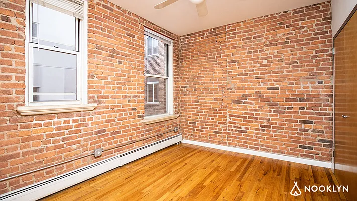 Rented by Nooklyn NYC LLC | media 11