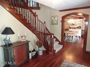5th image of 148 Denbigh Dr