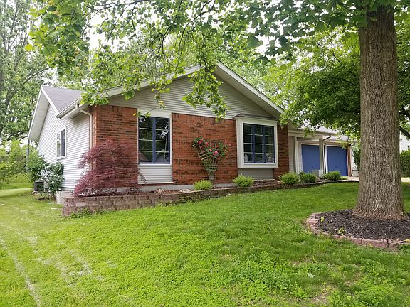 2nd image of 12935 Cathedral Hill Dr