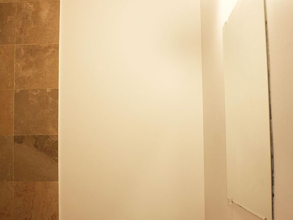 5th image of 7725 S Kingston Ave #1