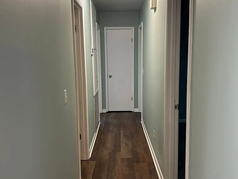 103 W Emerald Dr — Photo 8