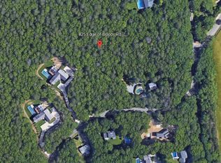 425 Edge Of Woods Rd, Water Mill, NY 11976