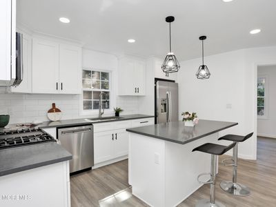 912 Burnt Tavern Road, Point Pleasant Beach, NJ, 08742