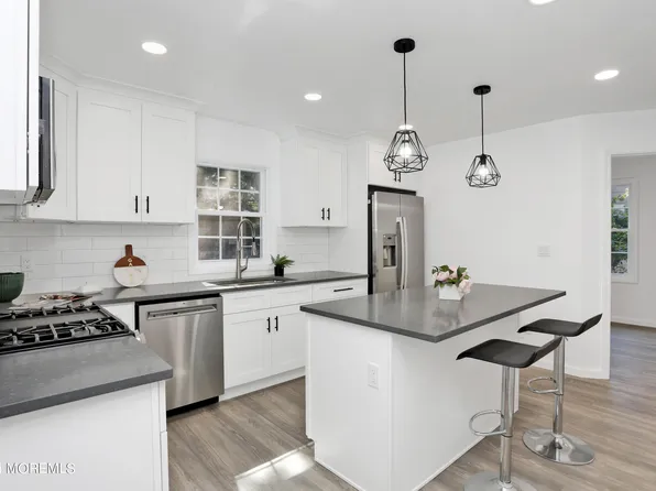 912 Burnt Tavern Road, Point Pleasant, NJ 08742