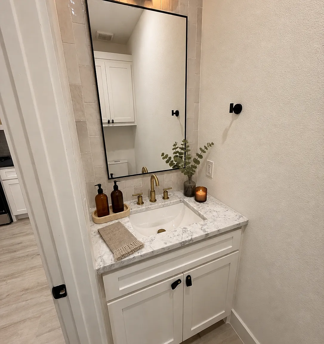 2 bed, 1800 sqft, $3,300 — Photo 3