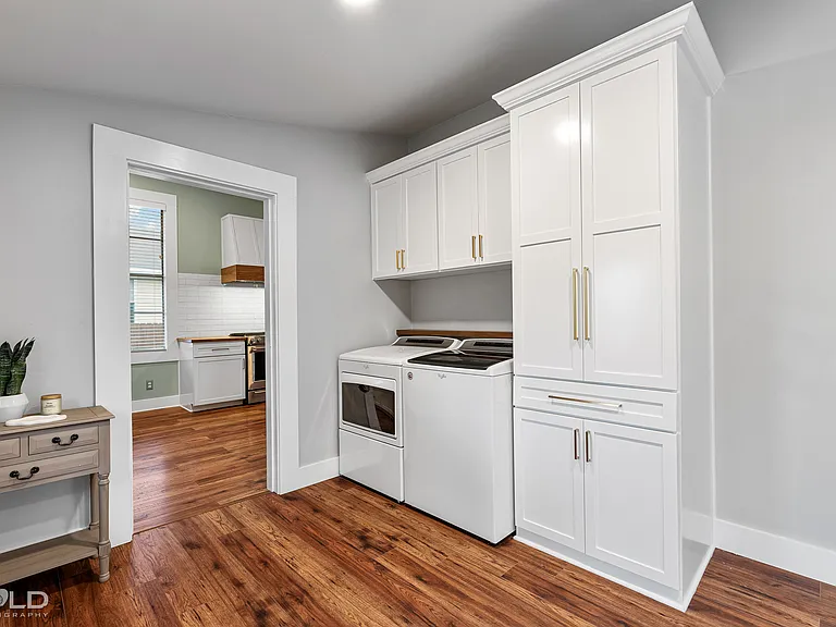 3227 Standard Oil Rd — Photo 17