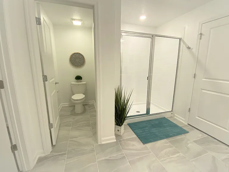 5010 Four Strand Ct — Photo 15