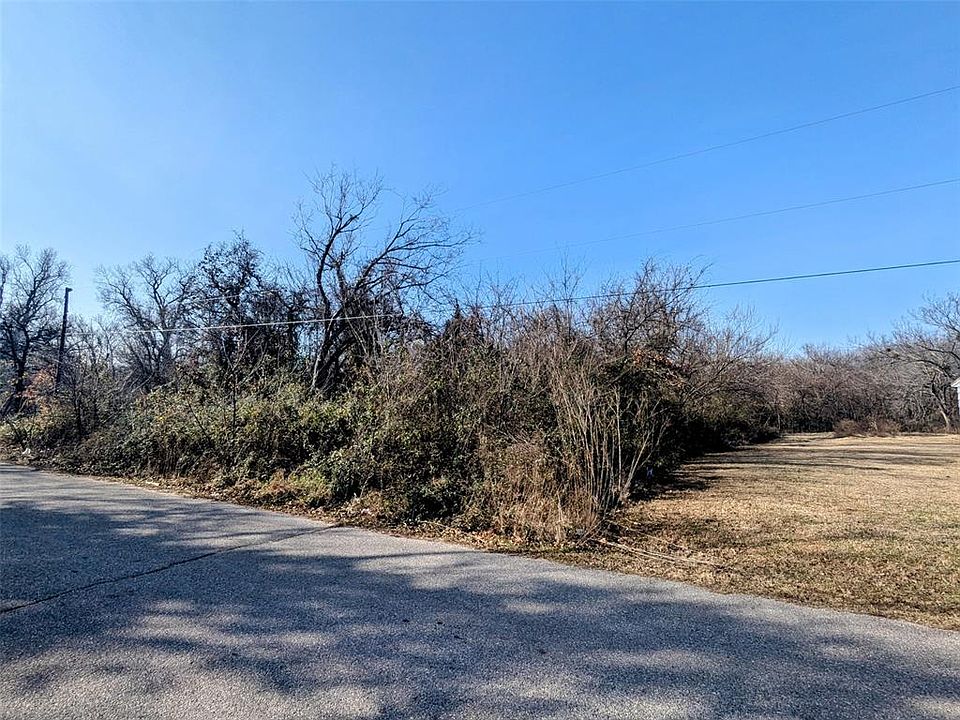 2nd image of Freedom City Blvd Lot 131