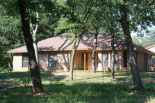 1st image of 3782 County Road 211