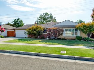 7355 N 4th St, Fresno, CA