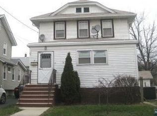 217 Fairview Ave, Bogota, NJ 07603