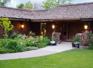 449 Rolling Hills Dr, Rexburg, ID 83440