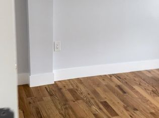 111-38 113th St, South Ozone Park, NY 11420