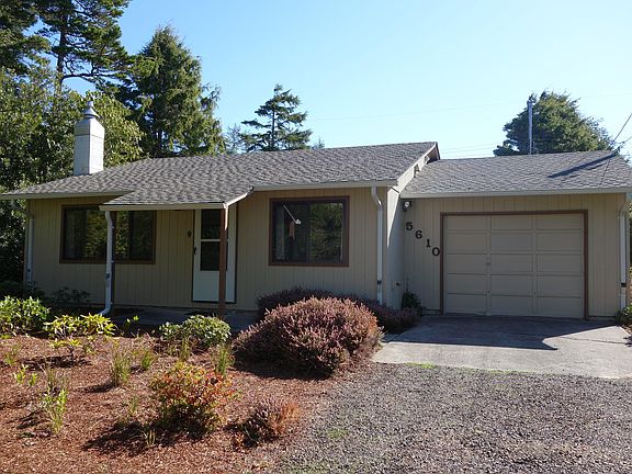 2nd image of 5610 Hacienda Ave