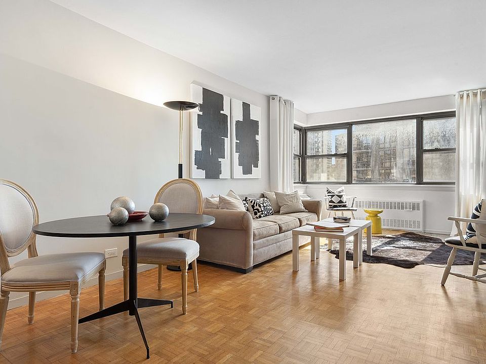 1st image of 357 E 57th St APT 14F
