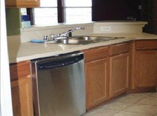5960 Bridal Trl, Fort Worth, TX 76179