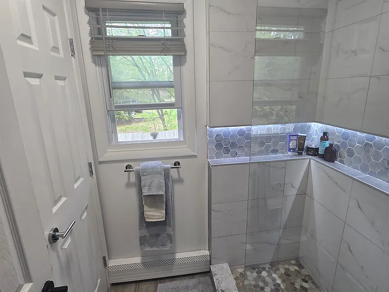 6 Hawthorne Ct — Photo 23