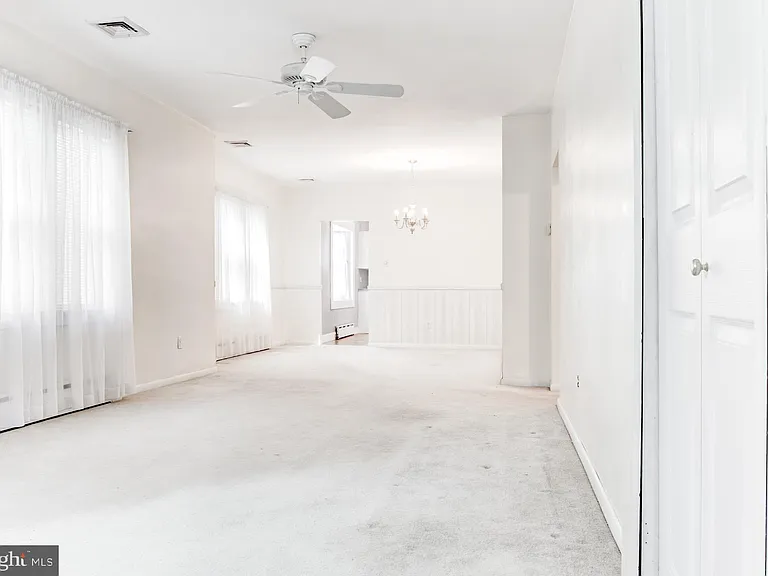 203 Penn Ave — Photo 7