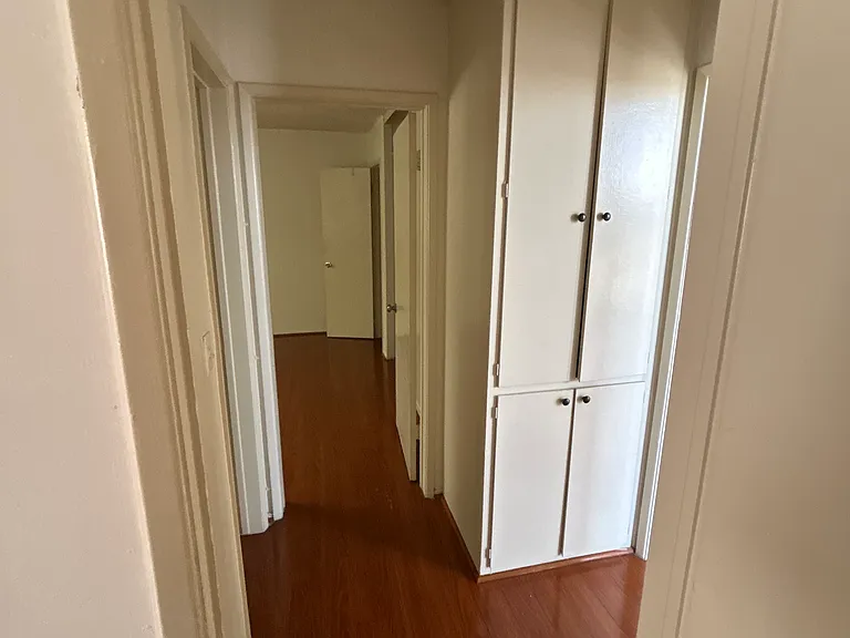 620 N Wilcox Ave — Photo 21