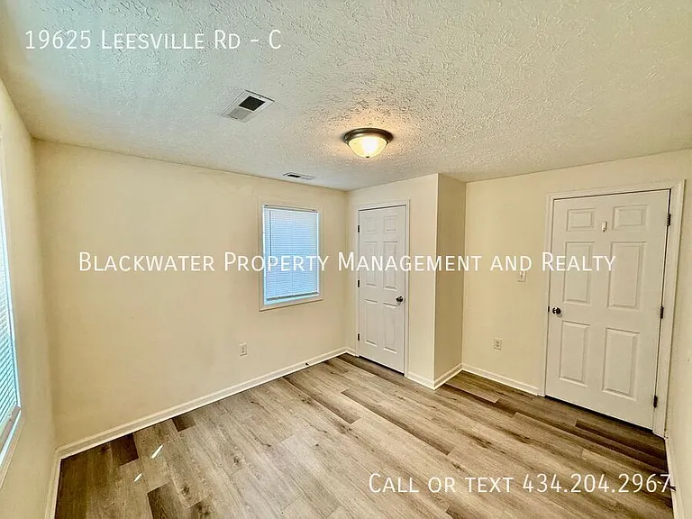 19625 Leesville Rd #C — Photo 6