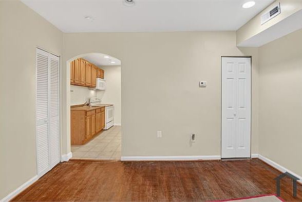 1st image of 1707 H St NE APT 3