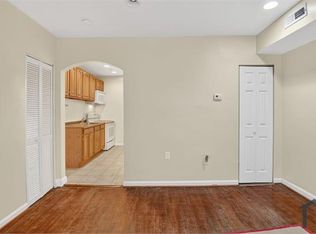 1707 H St NE APT 3, Washington, DC 20002