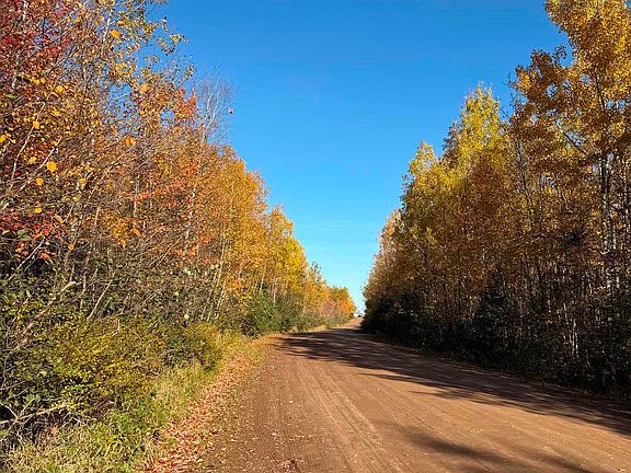 4th image of LOT 2 Mackay Rd