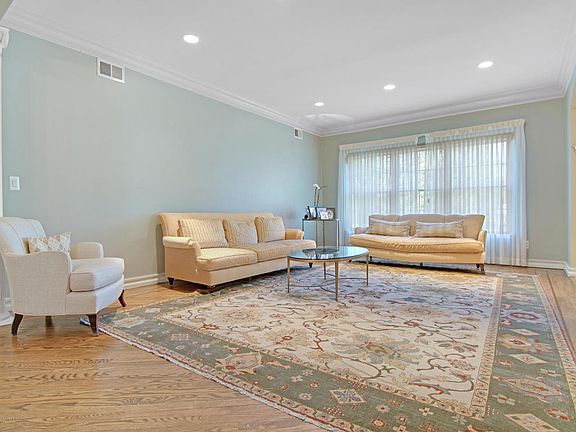 3rd image of 1719 New Central Ave