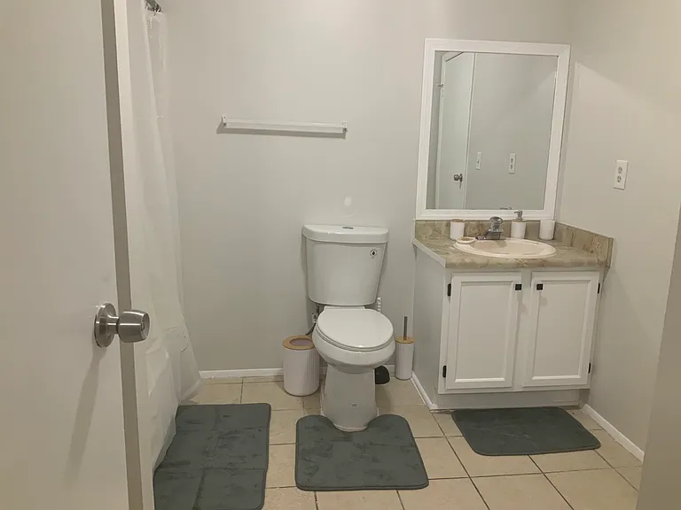 2323 Wingfoot Pl — Photo 7