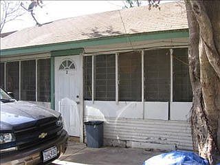 3rd image of 414 E Adams St