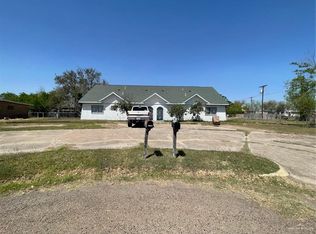 1902 Charles Cir, Edinburg, TX 78541