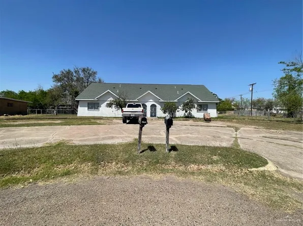 1902 Charles Cir, Edinburg, TX 78541