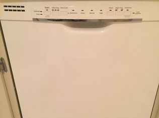 bosch exxcel dishwasher sgs46e22gb