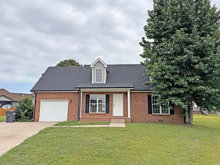 289 Ballygar Ct — Photo 1