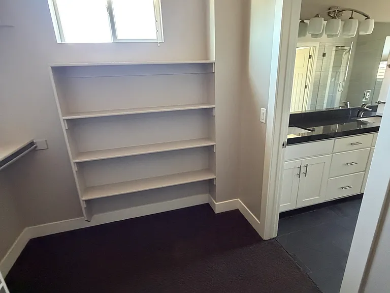 36 E Yellow Cliff Dr — Photo 11