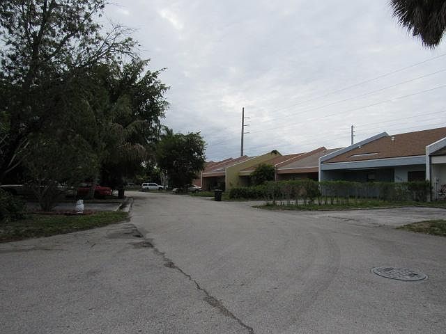 1st image of 5583 Kimberton Way