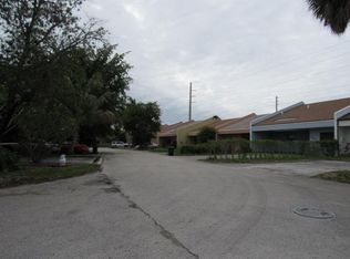 5583 Kimberton Way, Lake Worth, FL 33463