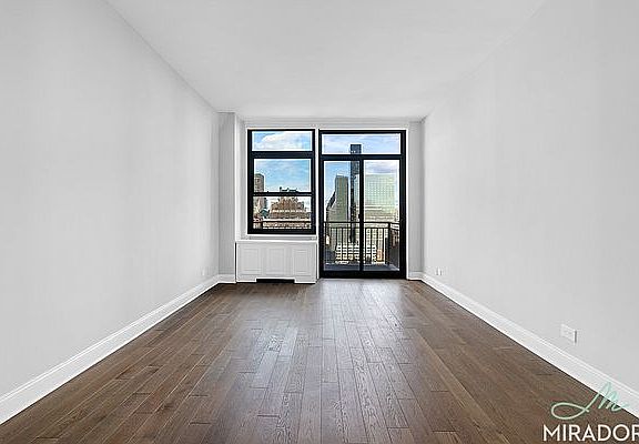 3rd image of 330 E 39th St #3D**