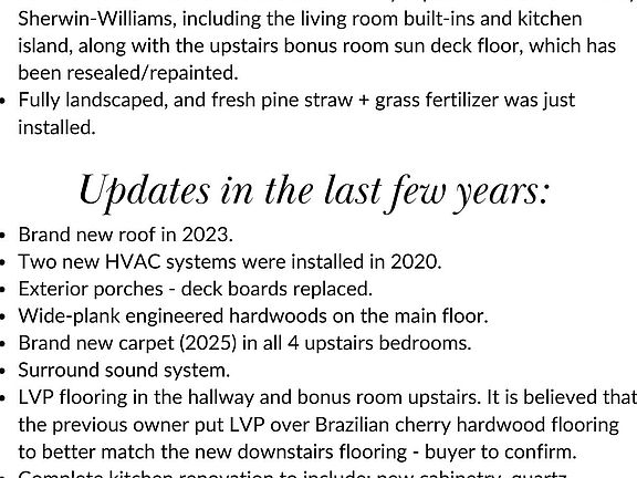 2nd image of 2296 Middlesex St