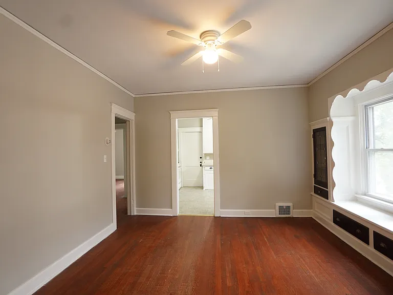 1282 Nicholson Ave #3 — Photo 12