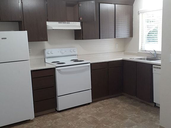 2nd image of 301 S 84th St #B07