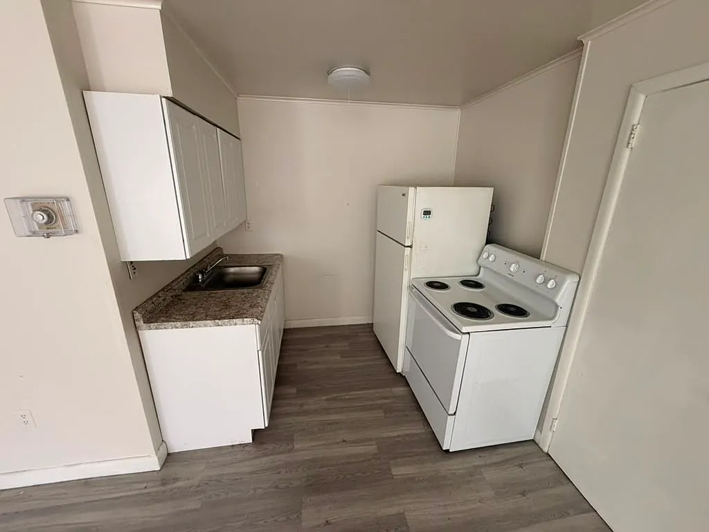 Studio, $1,300 — Photo 2