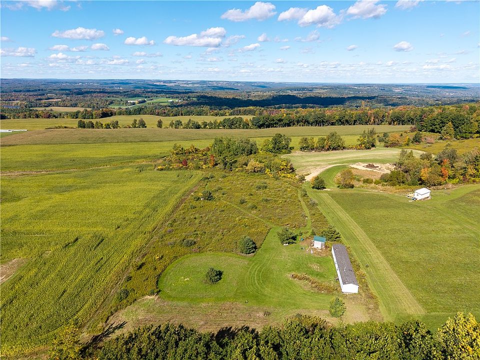 1st image of 991 Valley View Rd Lot 15