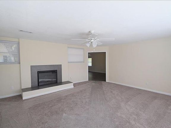 5th image of 5435 Weller Ave