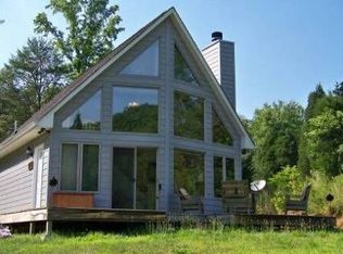 149 Lakeview Ln, Kingston, TN 37763