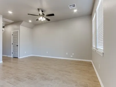 10601 NW 23rd St #26 — Photo 10