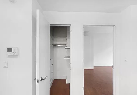 5th image of 148 E 98th St APT 3B