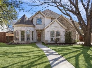 3914 Dunhaven Rd, Dallas, TX 75220