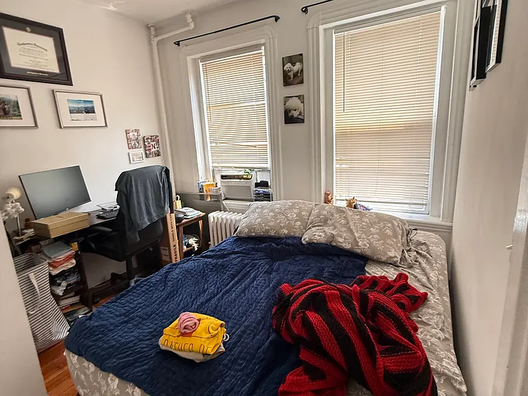 3 Phillips St #6 — Photo 5