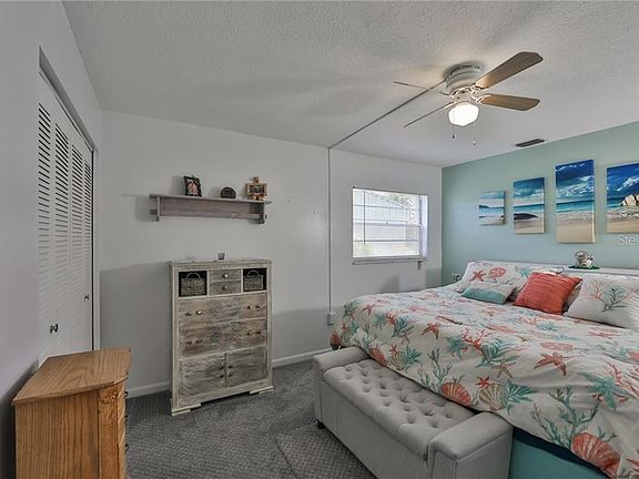 5th image of 1590 Council Dr